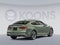 2020 Audi S5 Sportback Prestige