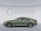 2020 Audi S5 Sportback Prestige