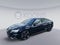 2021 Audi S5 Sportback Prestige