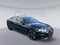 2021 Audi S5 Sportback Prestige