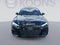 2021 Audi S5 Sportback Prestige