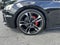 2021 Audi S5 Sportback Prestige