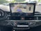 2021 Audi S5 Sportback Prestige