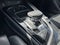 2021 Audi S5 Sportback Prestige