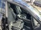 2021 Audi S5 Sportback Prestige