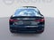 2021 Audi S5 Sportback Prestige