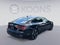 2021 Audi S5 Sportback Prestige