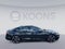 2021 Audi S5 Sportback Prestige