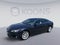 2018 Audi A5 2.0T Premium Plus