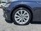 2018 Audi A5 2.0T Premium Plus