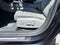 2018 Audi A5 2.0T Premium Plus