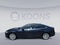 2018 Audi A5 2.0T Premium Plus