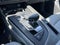 2018 Audi A5 2.0T Premium Plus