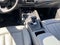2018 Audi A5 2.0T Premium Plus