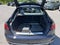 2018 Audi A5 2.0T Premium Plus