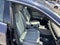 2018 Audi A5 2.0T Premium Plus