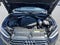 2018 Audi A5 2.0T Premium Plus