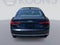 2018 Audi A5 2.0T Premium Plus