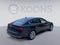 2018 Audi A5 2.0T Premium Plus