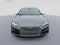 2018 Audi S5 3.0T Prestige