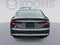 2018 Audi S5 3.0T Prestige
