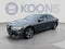2021 Audi A6 3.0T Premium Plus