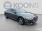 2021 Audi A6 3.0T Premium Plus