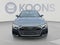 2021 Audi A6 3.0T Premium Plus