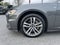 2021 Audi A6 3.0T Premium Plus