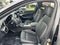 2021 Audi A6 3.0T Premium Plus