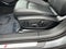 2021 Audi A6 3.0T Premium Plus