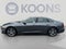2021 Audi A6 3.0T Premium Plus
