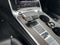 2021 Audi A6 3.0T Premium Plus