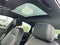 2021 Audi A6 3.0T Premium Plus
