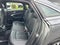 2021 Audi A6 3.0T Premium Plus
