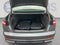 2021 Audi A6 3.0T Premium Plus
