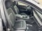 2021 Audi A6 3.0T Premium Plus