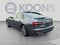 2021 Audi A6 3.0T Premium Plus