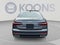 2021 Audi A6 3.0T Premium Plus