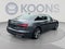 2021 Audi A6 3.0T Premium Plus