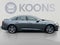 2021 Audi A6 3.0T Premium Plus