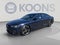 2025 Audi A8 L 55
