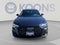 2025 Audi A8 L 55