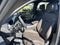 2025 Audi A8 L 55