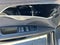 2025 Audi A8 L 55