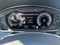 2025 Audi A8 L 55