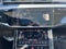 2025 Audi A8 L 55