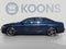2025 Audi A8 L 55