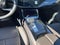2025 Audi A8 L 55