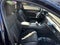 2025 Audi A8 L 55